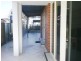 27/1 Janoa Place, Chiswick NSW 2046