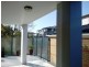 27/1 Janoa Place, Chiswick NSW 2046