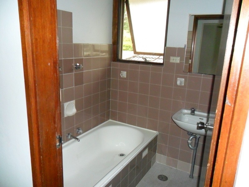 6/16 Dening Street, Drummoyne NSW 2047