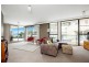 2/58 Wrights Road, Drummoyne NSW 2047