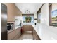 2/58 Wrights Road, Drummoyne NSW 2047