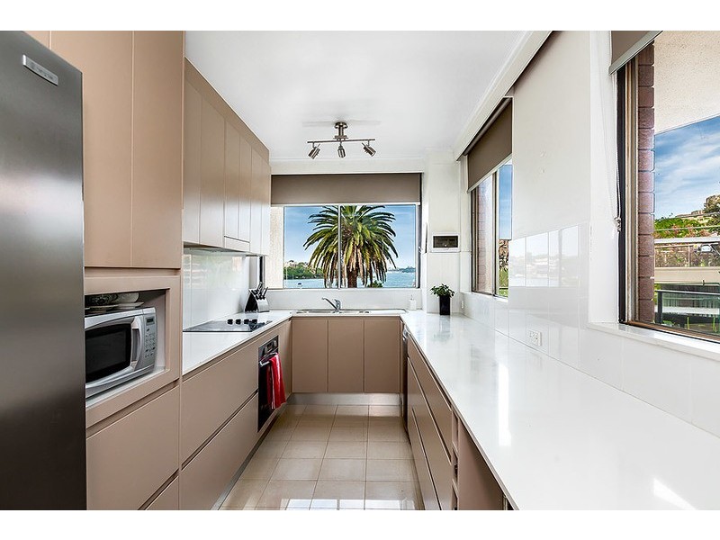2/58 Wrights Road, Drummoyne NSW 2047