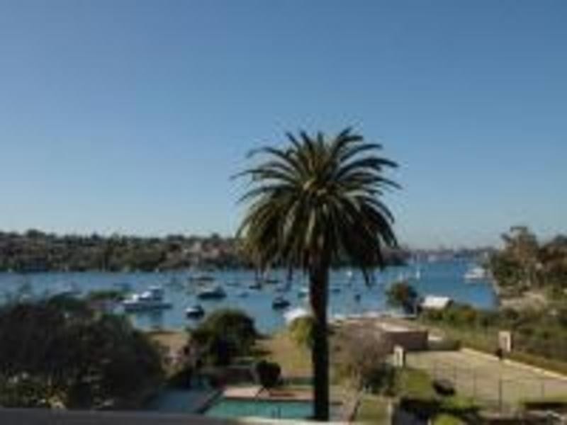 2/58 Wrights Road, Drummoyne NSW 2047