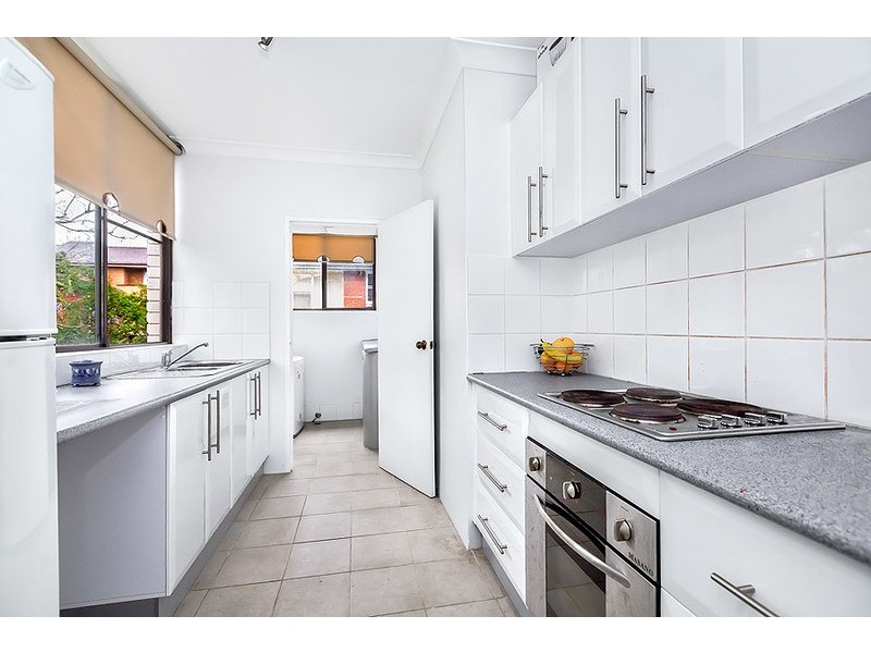 6/20-24 Tranmere Street, Drummoyne NSW 2047