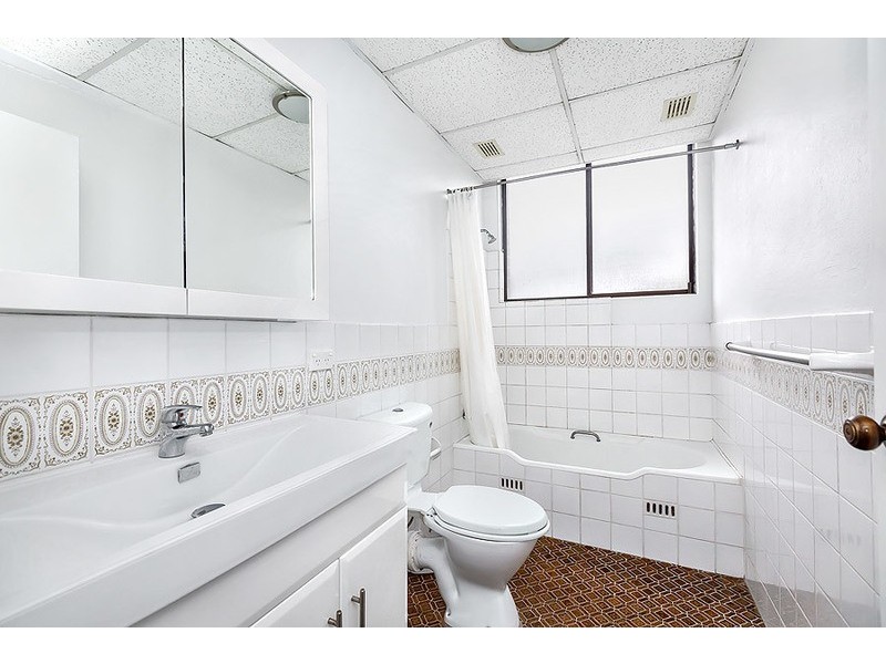 6/20-24 Tranmere Street, Drummoyne NSW 2047