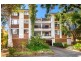 6/20-24 Tranmere Street, Drummoyne NSW 2047
