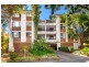 6/20-24 Tranmere Street, Drummoyne NSW 2047
