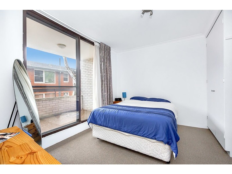 6/20-24 Tranmere Street, Drummoyne NSW 2047