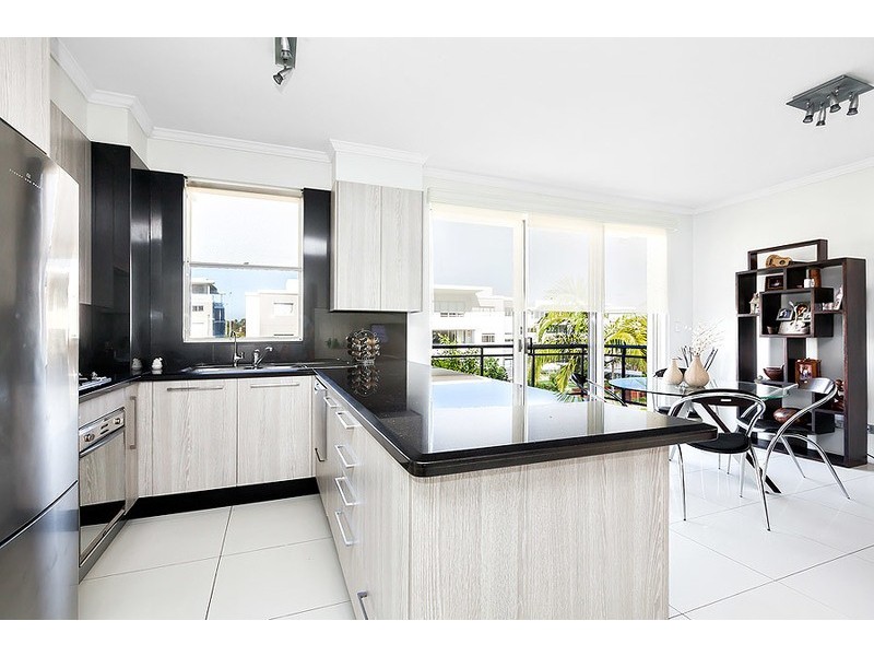 13/1 Shore Road, Chiswick NSW 2046