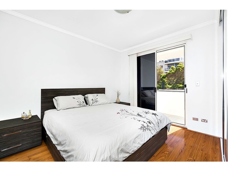 13/1 Shore Road, Chiswick NSW 2046