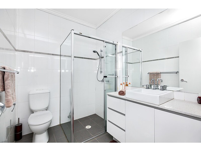 13/1 Shore Road, Chiswick NSW 2046