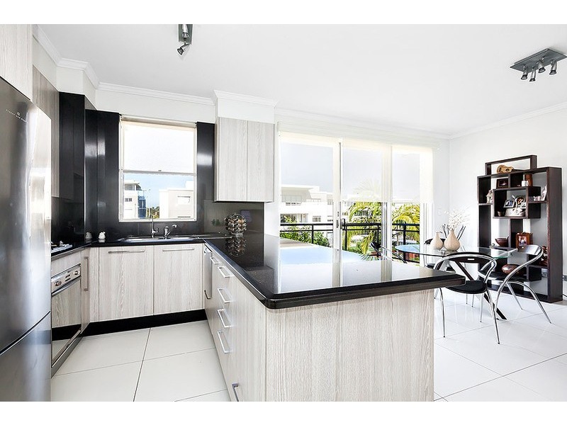 13/1 Shore Road, Chiswick NSW 2046