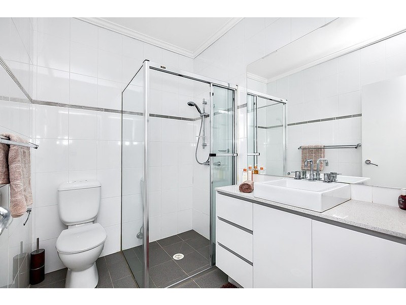 13/1 Shore Road, Chiswick NSW 2046