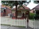 37 Minnesota Avenue, Five Dock NSW 2046