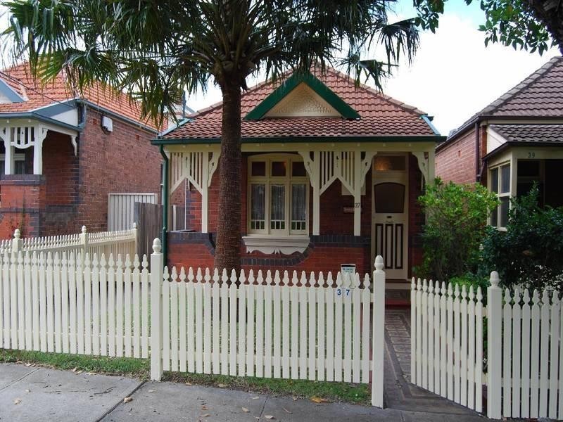 37 Minnesota Avenue, Five Dock NSW 2046