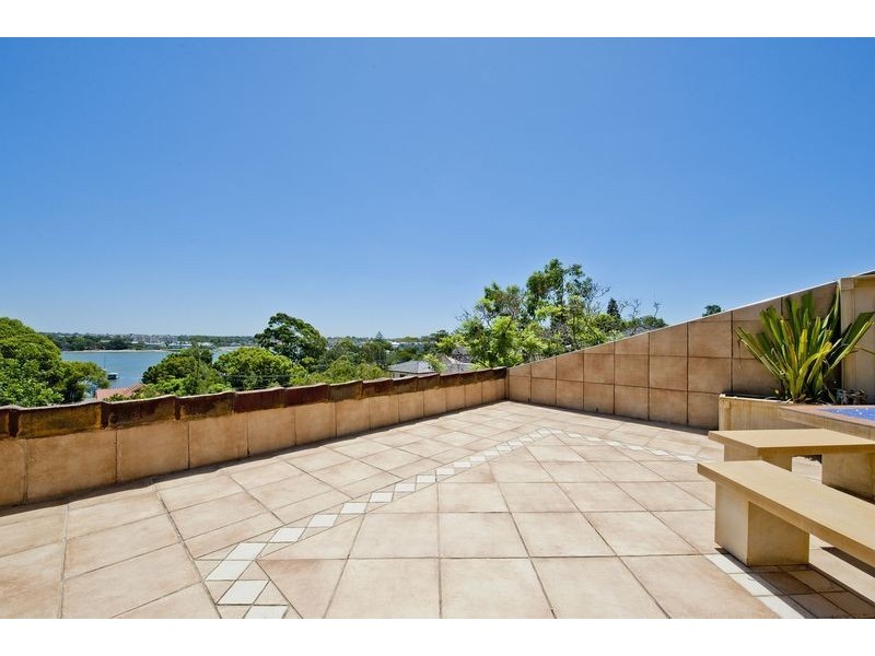 1/1-5 Gow Street, Abbotsford NSW 2046