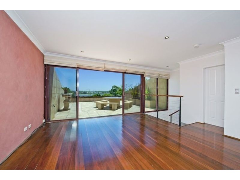 1/1-5 Gow Street, Abbotsford NSW 2046