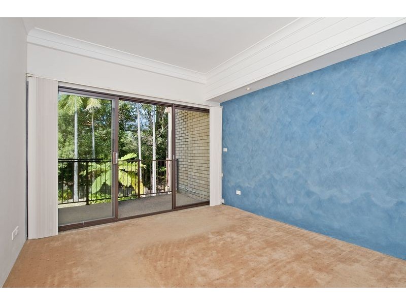 1/1-5 Gow Street, Abbotsford NSW 2046