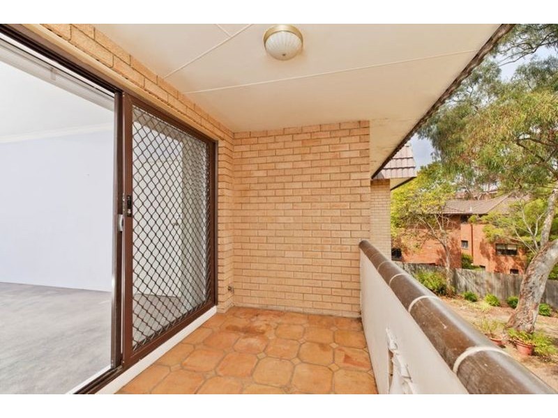 9/14-16 Montrose Road, Abbotsford NSW 2046