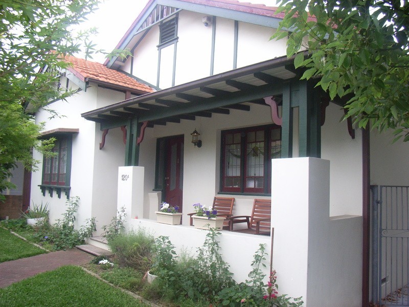 120A Alt Street, Ashfield NSW 2131