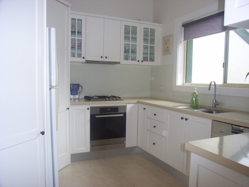 120A Alt Street, Ashfield NSW 2131