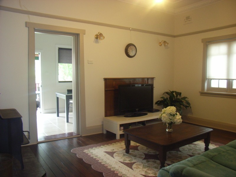 120A Alt Street, Ashfield NSW 2131