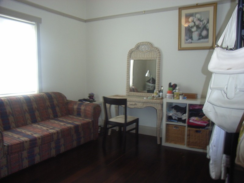 120A Alt Street, Ashfield NSW 2131