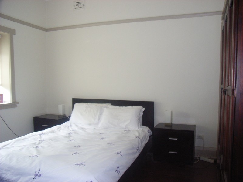 120A Alt Street, Ashfield NSW 2131