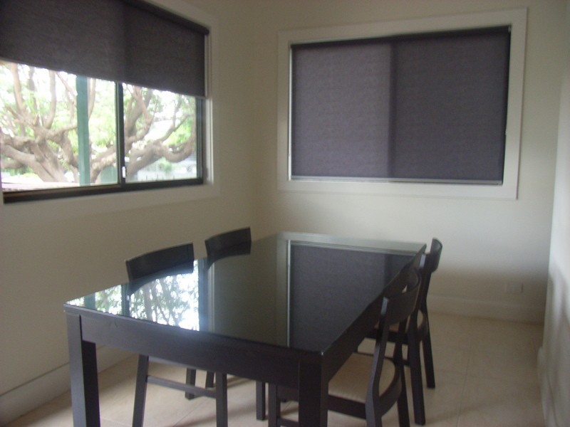 120A Alt Street, Ashfield NSW 2131