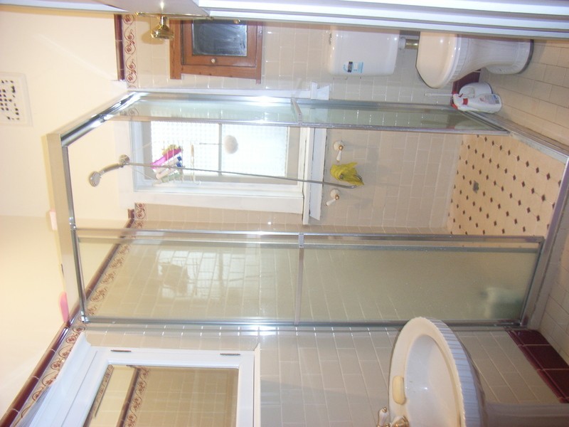 120A Alt Street, Ashfield NSW 2131