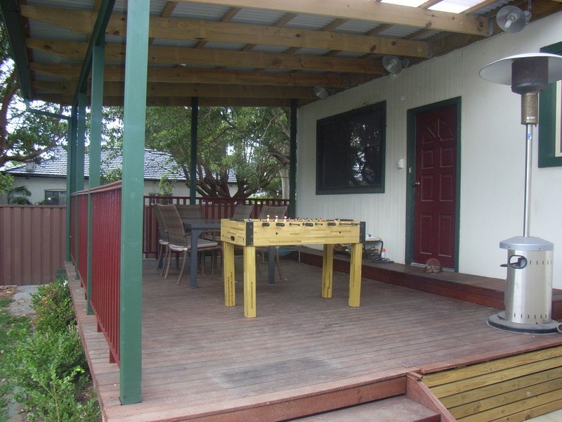 120A Alt Street, Ashfield NSW 2131