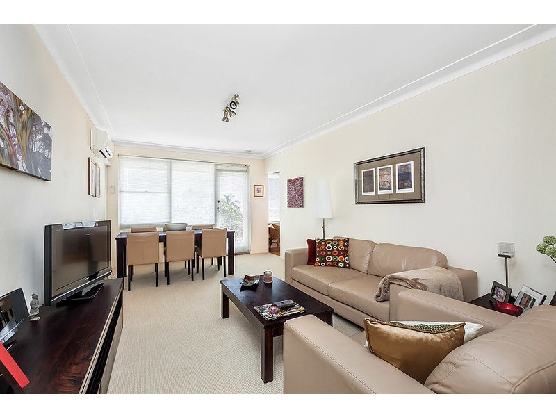 8/55 College Street, Drummoyne NSW 2047