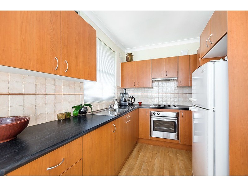 8/55 College Street, Drummoyne NSW 2047