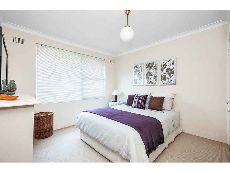 8/55 College Street, Drummoyne NSW 2047