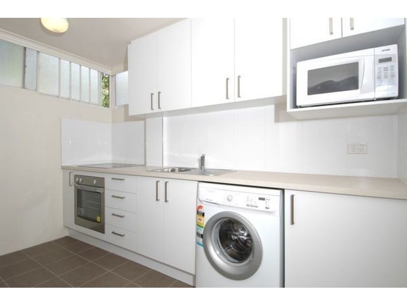 1A/51 Bayswater Road, Rushcutters Bay NSW 2011