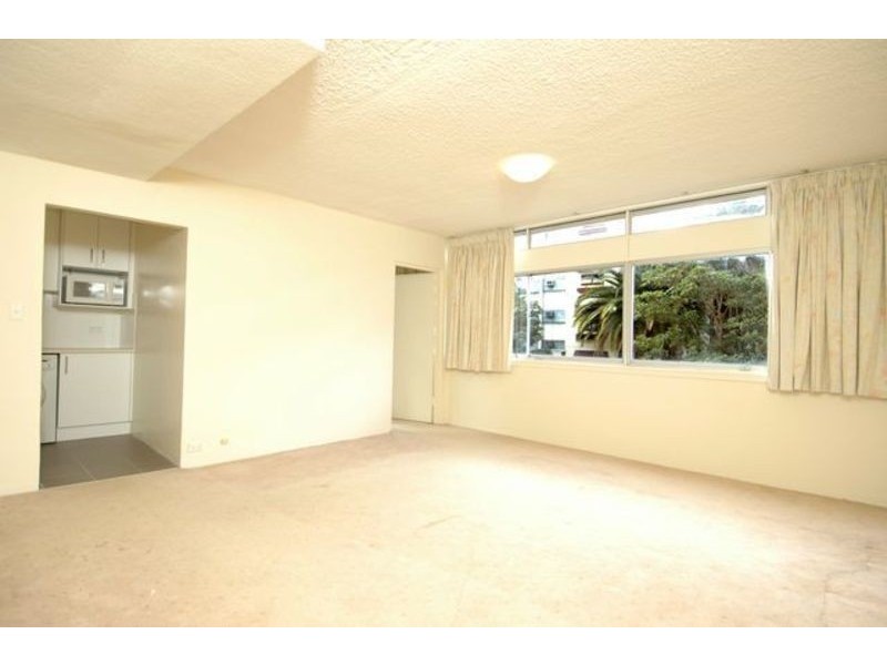 1A/51 Bayswater Road, Rushcutters Bay NSW 2011