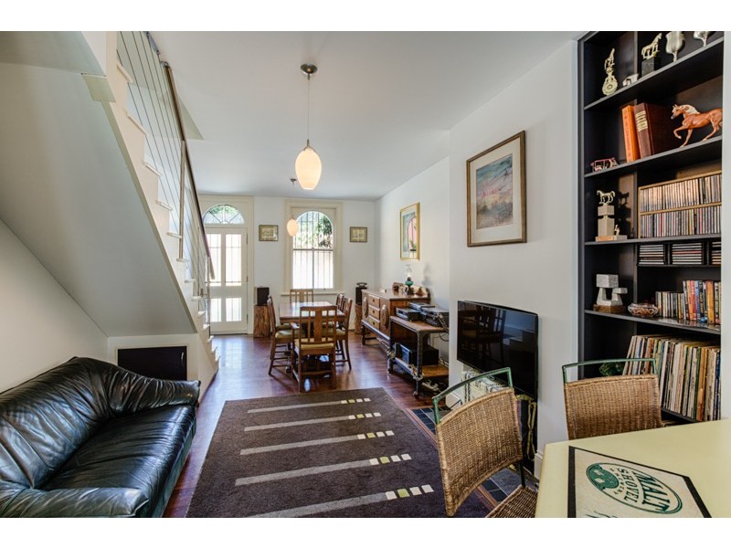 13 Bridge Road, Glebe NSW 2037