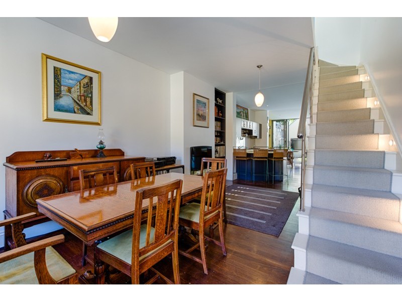 13 Bridge Road, Glebe NSW 2037