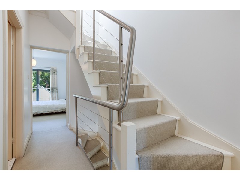 13 Bridge Road, Glebe NSW 2037