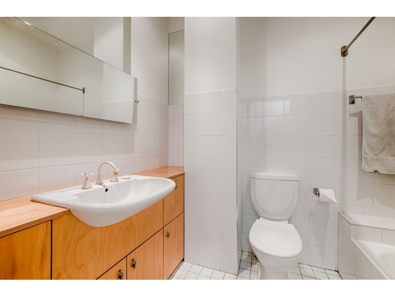 13 Bridge Road, Glebe NSW 2037