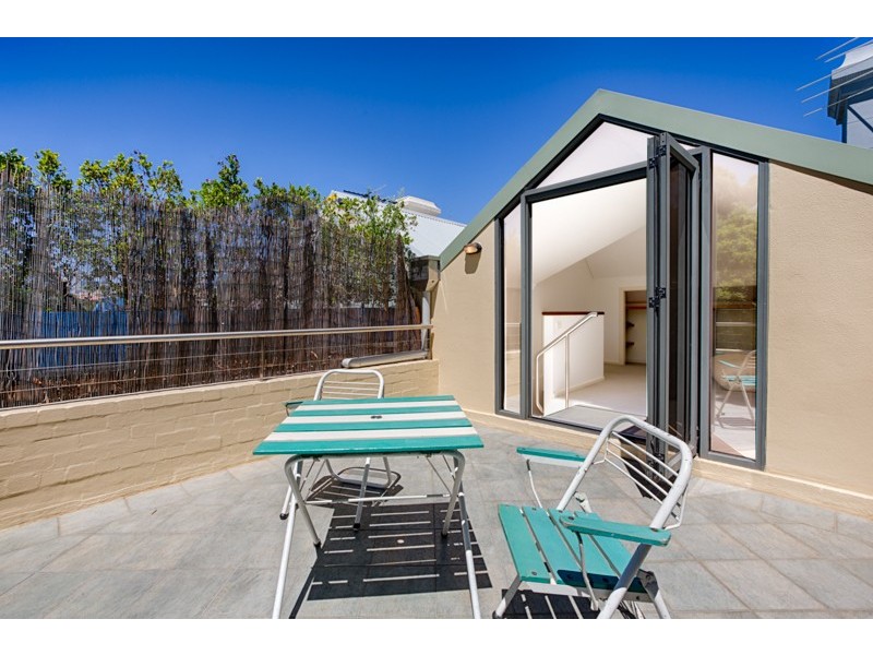 13 Bridge Road, Glebe NSW 2037