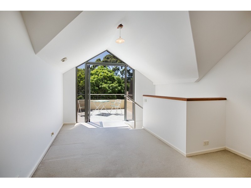 13 Bridge Road, Glebe NSW 2037