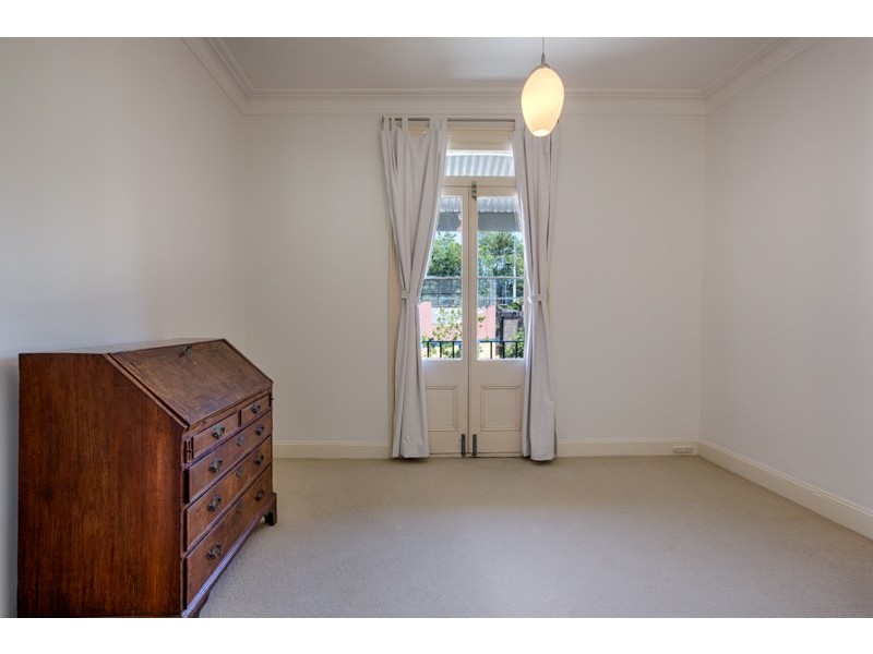 13 Bridge Road, Glebe NSW 2037