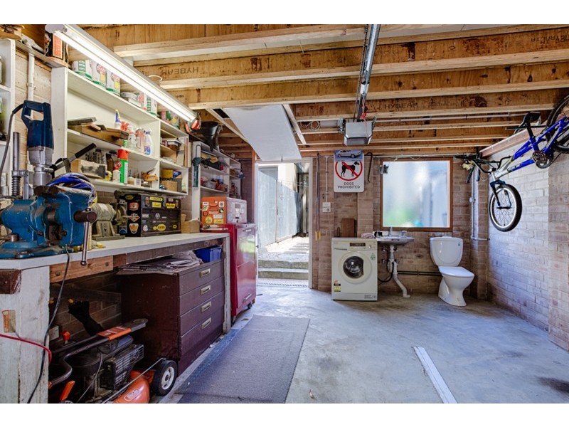 13 Bridge Road, Glebe NSW 2037