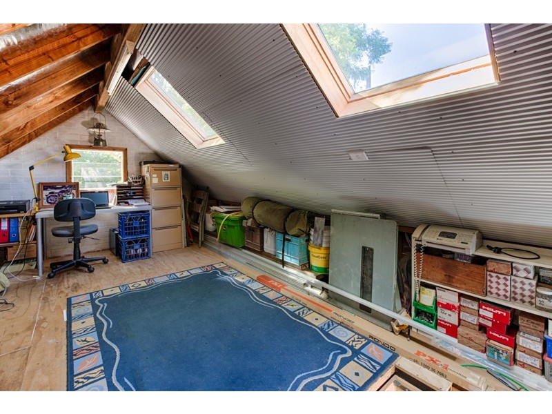 13 Bridge Road, Glebe NSW 2037