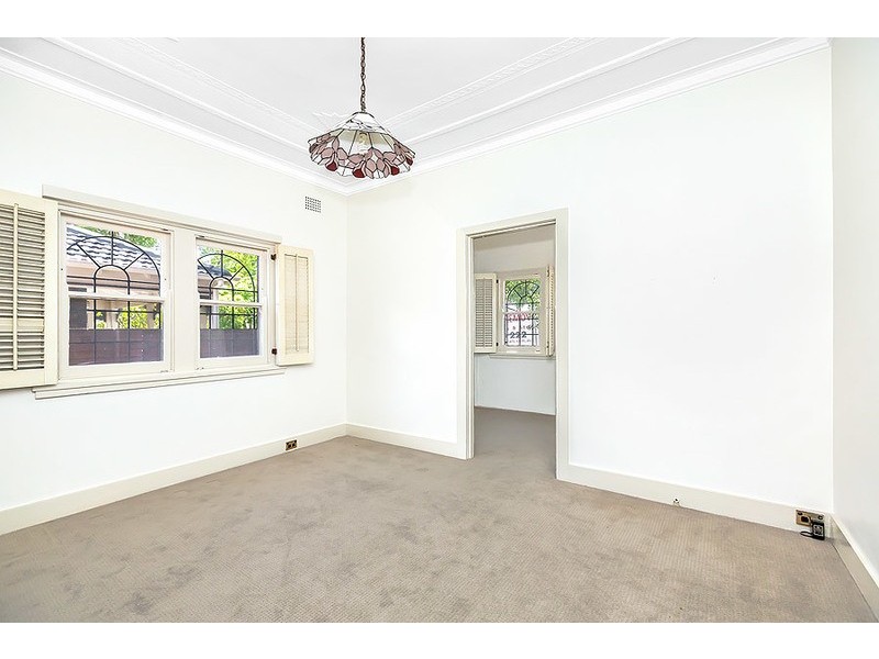 2/3A Wrights Road, Drummoyne NSW 2047