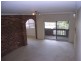 16/183 Hampden Road, Abbotsford NSW 2046