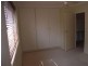 16/183 Hampden Road, Abbotsford NSW 2046