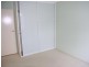 16/183 Hampden Road, Abbotsford NSW 2046