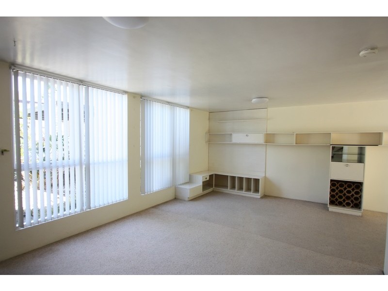 10/46 St Albans Street, Abbotsford NSW 2046